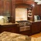 800 Little Mountain Road, Dawsonville, GA 30534 ID:13174209