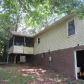 2708 Aspen Dr, Hampstead, MD 21074 ID:13209186