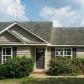 1909 Sloan Dr, Charlotte, NC 28208 ID:13241935