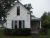 405 North First Street New Haven, KY 40051