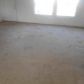 125 Squirrel Run, Youngsville, LA 70592 ID:13239914