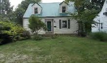 115 Pickett Frankfort, KY 40601