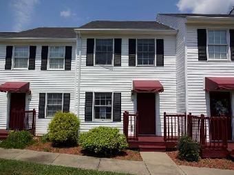 255 Beaverview Dr, Bristol, VA 24201