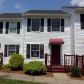 255 Beaverview Dr, Bristol, VA 24201 ID:13275533