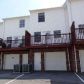 255 Beaverview Dr, Bristol, VA 24201 ID:13275534