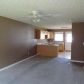 255 Beaverview Dr, Bristol, VA 24201 ID:13275535