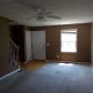 255 Beaverview Dr, Bristol, VA 24201 ID:13275536