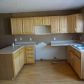255 Beaverview Dr, Bristol, VA 24201 ID:13275537