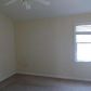 255 Beaverview Dr, Bristol, VA 24201 ID:13275538