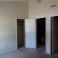 255 Beaverview Dr, Bristol, VA 24201 ID:13275539