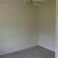 255 Beaverview Dr, Bristol, VA 24201 ID:13275540