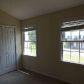 255 Beaverview Dr, Bristol, VA 24201 ID:13275541