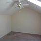 255 Beaverview Dr, Bristol, VA 24201 ID:13275542