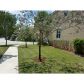 15501 SW 50TH CT, Hollywood, FL 33027 ID:13256728