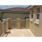 15501 SW 50TH CT, Hollywood, FL 33027 ID:13256729