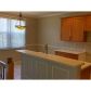 15501 SW 50TH CT, Hollywood, FL 33027 ID:13256734