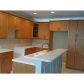 15501 SW 50TH CT, Hollywood, FL 33027 ID:13256735