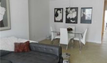 983 SW 147 AV # 2511 Hollywood, FL 33027