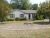 6630 Riverbirch Dr Pewee Valley, KY 40056