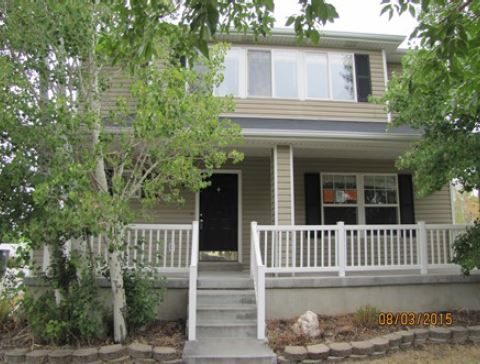 1604 Durocher Ln, Tooele, UT 84074