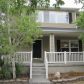 1604 Durocher Ln, Tooele, UT 84074 ID:13275160