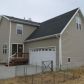 1604 Durocher Ln, Tooele, UT 84074 ID:13275161