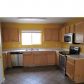 1604 Durocher Ln, Tooele, UT 84074 ID:13275163