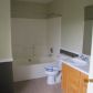 1604 Durocher Ln, Tooele, UT 84074 ID:13275165