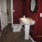 1604 Durocher Ln, Tooele, UT 84074 ID:13275166