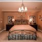 251 Grosvenor Place Sw, Marietta, GA 30064 ID:13149292