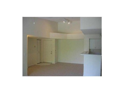 2173 RENAISSANCE BL # 305, Hollywood, FL 33025