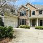 302 Kingsford Crossing, Acworth, GA 30101 ID:13281745