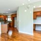 302 Kingsford Crossing, Acworth, GA 30101 ID:13281747
