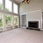 302 Kingsford Crossing, Acworth, GA 30101 ID:13281751