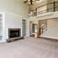 302 Kingsford Crossing, Acworth, GA 30101 ID:13281752