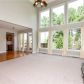 302 Kingsford Crossing, Acworth, GA 30101 ID:13281753
