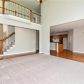 302 Kingsford Crossing, Acworth, GA 30101 ID:13281754