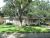 436 Azores Ave Orlando, FL 32811