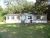 9537 Capitola Road Tallahassee, FL 32317