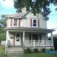 199 S Seffner Ave, Marion, OH 43302 ID:13259386