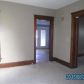 199 S Seffner Ave, Marion, OH 43302 ID:13259389