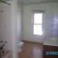 199 S Seffner Ave, Marion, OH 43302 ID:13259390