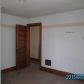 199 S Seffner Ave, Marion, OH 43302 ID:13259391
