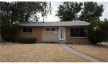 3454 S 7580 W Magna, UT 84044