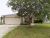 93 Marisco Way Jacksonville, FL 32220