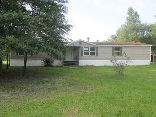 44695 Pinebreeze Cir, Callahan, FL 32011