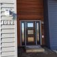 1062 Northpointe Bluff Drive, Anchorage, AK 99501 ID:13259927