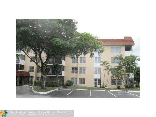 4156 INVERRARY DR # 101, Fort Lauderdale, FL 33319