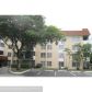 4156 INVERRARY DR # 101, Fort Lauderdale, FL 33319 ID:11946522