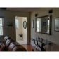 6993 NW 8 ST, Pompano Beach, FL 33063 ID:12082298